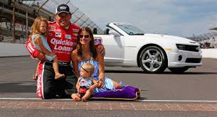 (see full article here ). Nascar Celebrates Mother S Day Official Site Of Nascar
