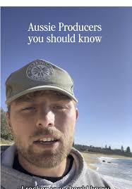 Discover Australian Music Producers You Should Know