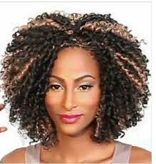 Pin On Crochet Braids