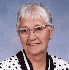 Bernice Miller Whitehead (1910-1999)