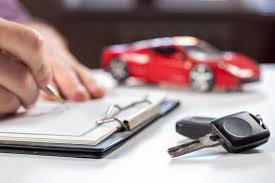 SR-22 Insurance