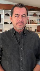 El Heraldo de México