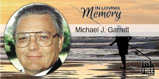 Grandstaff Hentagen Funeral Services