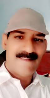 Tariq Awan (@tariq.awan034)'s videos with original sound