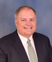 Leadership at Ciuni & Panichi, Cleveland CPA Firm