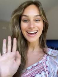 Abbie & Josh Herbert