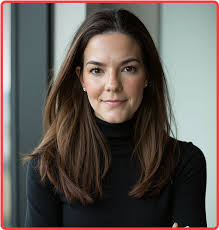 Certified Palantir Partners for Foundry Consulting, AIP Services &  Enterprise Deployment Support — Foxtrot Services