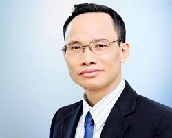 Áp lực lạm phát và bong bóng tài sản 2021