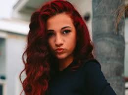 Leighton Watson (petriewatson)