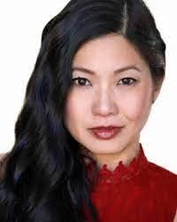 Dexter Darden's Personality Unveiled: MBTI, Enneagram and More