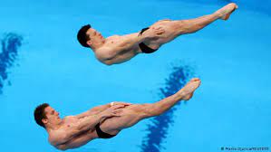 Jul 02, 2021 · tokio 2020: 0gqwyqwu Uwsam