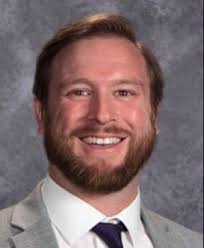 HAPPY BIRTHDAY MR. MICHAEL...