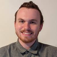 Danny Pelletier Email & Phone Number