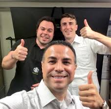 Danielle Schell (@Danigirl1110)