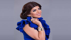 السبت مايو 10, 2014 6:09 pm. ØºØ¯ÙŠØ± Ø§Ù„Ø³Ø¨ØªÙŠ Ù†Ø¬ÙˆØª Ø¨Ø£Ø¹Ø¬ÙˆØ¨Ø© Ù…Ù† Ø§Ù„ØºØ±Ù‚ ÙÙŠ ØªØ§ÙŠÙ„Ø§Ù†Ø¯