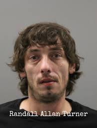 On December 29th, 2024, Deputy Nathan Greene responded to a burglary at  storage units in the 25000 block of Nick Davis Rd. After reviewing the area  security video, Deputy Greene developed two