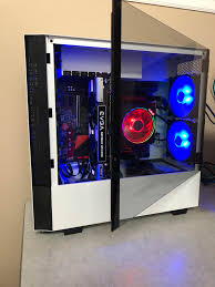 Any msi board is suboptimal for 2700x or 2600x oc because they lack offset voltage option. New Ryzen 7 2700x Build With X370 Amd