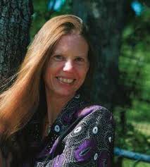 Newsmagazine Network » Local events celebrate Older Americans Month