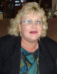 Laura Lowman Obituary (2013)