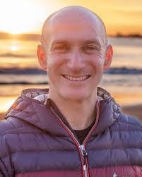 Jeremy Vang's Instagram, Twitter & Facebook