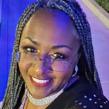 Micromanaging is bullying ... Any questions?