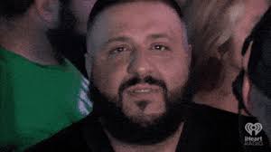 MindEye 2 would be a multiplayer title and it was planned to be released  next year. : r/GamingLeaksAndRumours