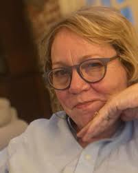 Janet Lea Lester Jackson Obituary May 29, 2024