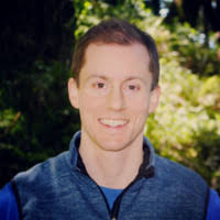 Jamie Hakes Email & Phone Number