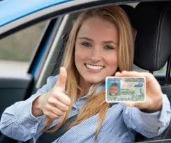 Is your license suspended immediately after a dui. How To Stop Your Ga License From Getting Suspended