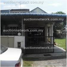 Homestay parit sulong terletak di parit sulong, batu pahat, johor. Jalan Teratai 1 Taman Teratai Parit Sulong 83500 Batu Pahat Johor