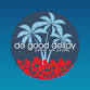 "International Safari Dinner" - Do Good Delray event image