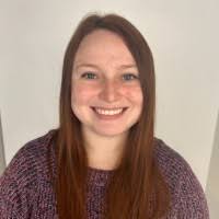 100+ "Platt" profiles