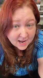 Carrie Underwood Singing Ozzy Osbourne Crazy Train