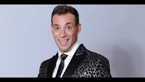 Favio Adinolfi y Pablo Barrozo: “Maxi de la Cruz nos dijo que viene  aprender”