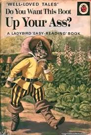 100+ Best Who wrote this?? ideas in 2025