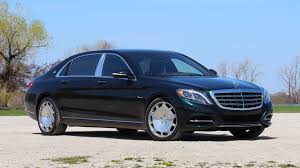 Image result for Alanite Grey 2017 Maybach