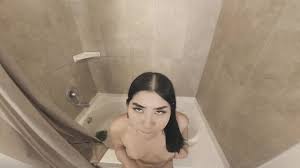 Trixie Foopahh Porn Videos: XXX 2025, 7 | xHamster