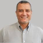 Our Team in Mississauga