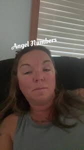 Curtis Everett Townsend