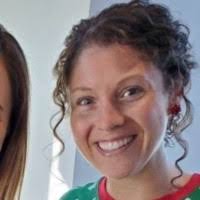 400+ "Ballard" profiles