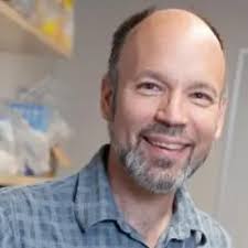 The Diocesan Committee for Environmental Stewardship and Justice Launches  Speakers Bureau