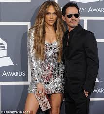 Escenas de william levy en video de jennifer lopez i'm into you. Jennifer Lopez Divorce Affair Denied By Model William Levy Daily Mail Online