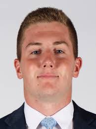 Justin Bonacci's Instagram, Twitter & Facebook