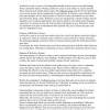 We already have an outline, so let's write an interesting essay based on it. 1