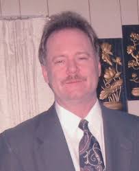 Obituary information for John S. Hurst, IV