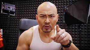 Deddy Corbuzier Semprot Donna-Darius yang Bikin Gimmick 'Istri Hilang'