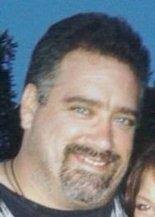 Memorial scheduled for former Saginaw resident killed in the Philippines