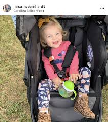 Pin By Sonia Hoover On Isla Rose Earnhardt With Images Dale Jr Dale Earnhardt Jr Earnhardt Jr