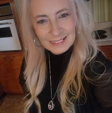 Planet Fitness will allow teens to work out at its gyms for free this  summer! Details>>> https://bit.ly/41222SJ