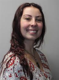 Brockport High School